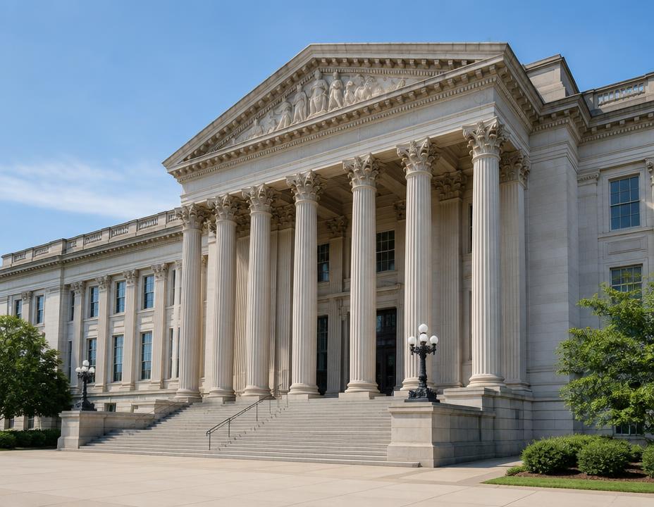 الجهات الحكومية